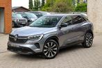Renault austral TECHNO-UITVOERING*STUUR+ZETELVERWARMING*, Auto's, 140 g/km, 4 cilinders, https://public.car-pass.be/vhr/dc9a8769-df47-4799-a74e-d86133531da0