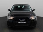 Audi A1 Sportback 30 TFSI Pro Line S Actie wagen !, Voorwielaandrijving, Stof, Euro 6, Zwart