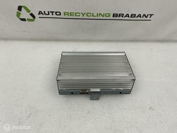 Radio versterker module BMW 5 Serie 3 Serie 7 Serie 9312593 beschikbaar voor biedingen