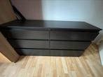 Ikea KULLEN ladekast nieuw, Huis en Inrichting, Kasten | Ladekasten, Ophalen, 100 tot 150 cm, 5 laden of meer, Nieuw