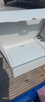 vaillant mengmodule, Doe-het-zelf en Bouw, Chauffageketels en Boilers, Ophalen of Verzenden, Nieuw