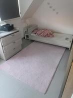 kamer, Huis en Inrichting, Slaapkamer | Complete slaapkamers, Ophalen, Zo goed als nieuw