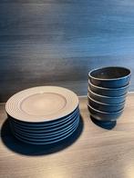 Gratis op te halen servies, Huis en Inrichting, Ophalen