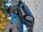 Bmw x3, Auto's, Automaat, Euro 5, 1995 cc, Zwart