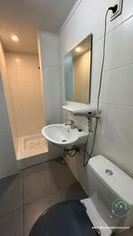 Gezocht: Ervaren Klusser voor Vakantiehuisje, Internet, Bois/Forêt