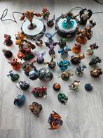 Skylanders - Gigapack (met 3 ps3 games), Games en Spelcomputers, Ophalen of Verzenden