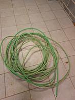 Cable 5G6 25m, Tuin en Terras, Tuinslangen, Ophalen