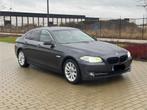 Bmw 525dA, Auto's, Automaat, Euro 5, 2995 cc, Particulier