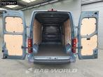 Renault Master 130PK 2025 Special Edition Model! L3H2 Camera, Auto's, Stof, Euro 6, 4 cilinders, Renault