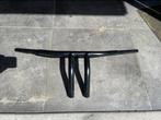 T-Bar Guidon 10" - Harley Davidson, Motoren, Motoren | Yamaha, Particulier