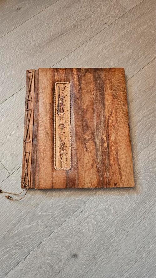 Fotoalbum van de Malediven, Audio, Tv en Foto, Fotoalbums en Accessoires, Nieuw, Fotoalbum, Ophalen of Verzenden