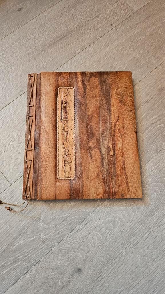 Fotoalbum van de Malediven, Audio, Tv en Foto, Fotoalbums en Accessoires, Nieuw, Fotoalbum, Ophalen of Verzenden