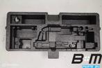 Gereedschap houder VW Up 1S0012115C, Gebruikt