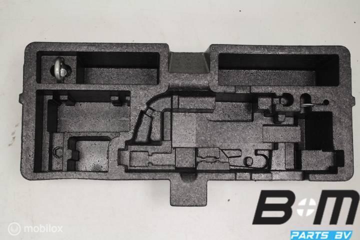 Gereedschap houder VW Up 1S0012115C, Auto-onderdelen, Interieur en Bekleding, Gebruikt