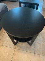 IKEA bijzettafel, Ophalen, Zo goed als nieuw