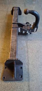 Trekhaak afneembaar Volvo XC90 Steinhof W10-04, Auto-onderdelen, Trekhaken, Ophalen, Gebruikt