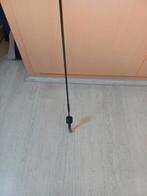 CB antenne, Telecommunicatie, Ophalen of Verzenden, Gebruikt, Antenne