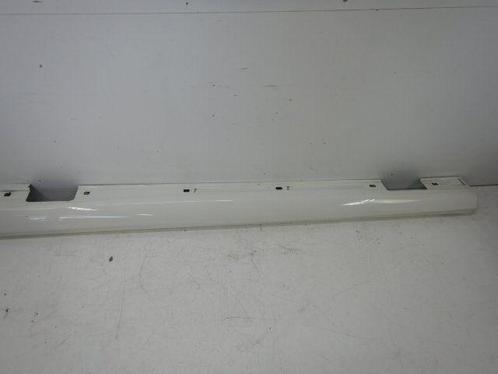 Mercedes-Benz B-Klasse W246 Sideskirt Links A2466901340, Auto-onderdelen, Carrosserie, Bumper, Mercedes-Benz, Gebruikt, Ophalen of Verzenden