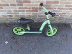 Loopfiets, Ophalen, Gebruikt, Minder dan 16 inch