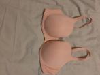 Prima Donna Figuras 80D ZGAN, Vêtements | Femmes, Sous-vêtements & Lingerie, Prima Donna, Envoi, Autres couleurs, Soutien-gorge