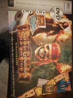 Pirates of the Caribbean, Hobby en Vrije tijd, Ophalen of Verzenden, Gebruikt, Parker