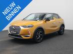 DS DS 3 Crossback E-Tense Grand Chic LED | CAMERA | LEDER |, Gebruikt, 100 kWh, 136 pk, Traction-control