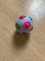 Antistressbal, Ophalen of Verzenden, Nieuw