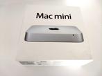 Apple mac mini's (nieuwstaat), Computers en Software, Apple Desktops, Ophalen, HDD, Zo goed als nieuw, Mac Mini