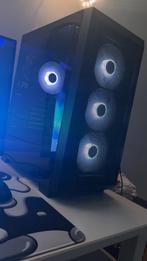 Gaming pc, Ophalen, 32 GB, Intel Core i9, Zo goed als nieuw
