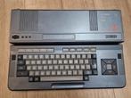 MSX2 Philips VG-8235 fonctionnel, Informatique & Logiciels, Enlèvement ou Envoi