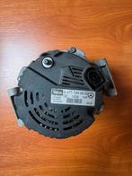 Alternateur Mercedes-Benz C230 A 271 154 09 02 (W203), Enlèvement, Mercedes-Benz