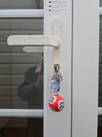 Stacaravan DG in snelverkoop 17.500€ 🚚 inclusief !!!