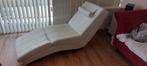 Relax stoel, Huis en Inrichting, Fauteuils, Ophalen, Nieuw, Kunststof