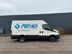 Iveco Daily 35c13, Auto's, Iveco, Diesel, Particulier, Te koop