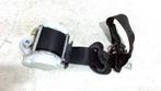 VEILIGHEIDSGORDEL LINKS VOOR BMW 3 serie Touring (E91), Auto-onderdelen, Interieur en Bekleding, Gebruikt, BMW