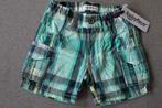 Maat 74 nieuwe short BABYFACE, Kinderen en Baby's, Babyface, Broekje, Nieuw, Ophalen of Verzenden