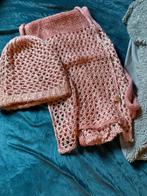 Muts en sjaal, Enlèvement ou Envoi, Comme neuf, Bonnet