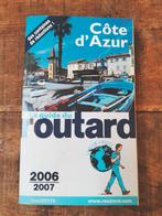 Guide du routard - France: Côte d'Azur, Livres, Enlèvement ou Envoi