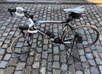 Carbon Koersfiets RIDLEY Orion 24 ton HM Carbon, Fietsen en Brommers, Fietsen | Racefietsen, Carbon, Ophalen of Verzenden, 15 tot 20 versnellingen