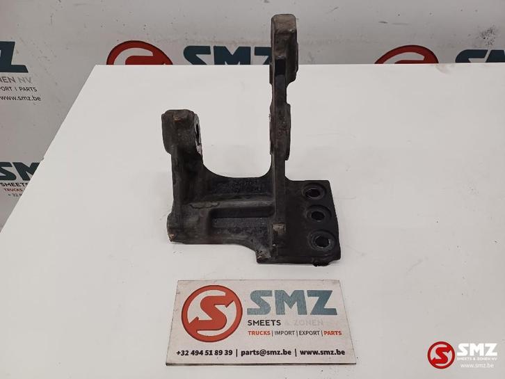 Occ support de montage ressort à lames essieu avan, Autos : Pièces & Accessoires, Pièces camion, Scania, Suspension et Châssis