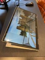 HP - rayures endommagées sur l'écran - achat 09/2024, Enlèvement, Utilisé