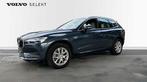Volvo XC60 Momentum T5 | Blond Leder | Navi, Auto's, Volvo, Automaat, Euro 6, 1969 cc, Parkeersensor