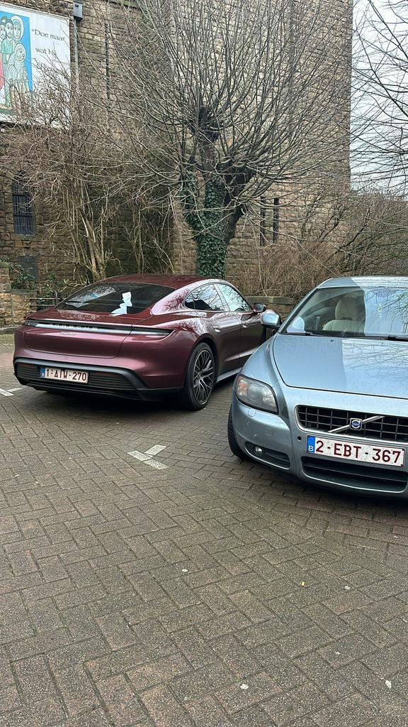 Volvo C70, Auto's, Volvo, Particulier, C70, ABS, Adaptive Cruise Control, Airbags, Airconditioning, Climate control, USB, Xenon verlichting