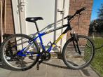Diamond mountainbike MTB VTT jongensfiets herenfiets, Ophalen, Gebruikt, Heren