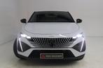 Peugeot 408 GT 1.2 PureTech 130 Aut. ** 360° | ACC | Navi, Auto's, Peugeot, 4 deurs, 1199 cc, 0 kg, https://public.car-pass.be/vhr/f0ea8f15-f8cd-4c3c-84d3-f5557cf598ab