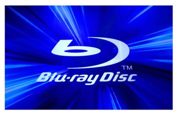 INFORMATIE : BLURAY Voor Echte Verzamelaars ;-) beschikbaar voor biedingen