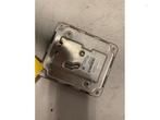 Module LED koplamp van een Ford Focus, Auto-onderdelen, Ophalen of Verzenden, 3 maanden garantie, Gebruikt, Ford