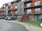 Appartement te huur dicht bij Mons, 50 m² of meer, Provincie Henegouwen