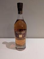 Glenmorangie 18 Years - Extremely Rare, Overige gebieden, Overige typen, Nieuw, Ophalen of Verzenden