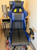 Gamingstoel gxt trust, Games en Spelcomputers, Ophalen, Zo goed als nieuw